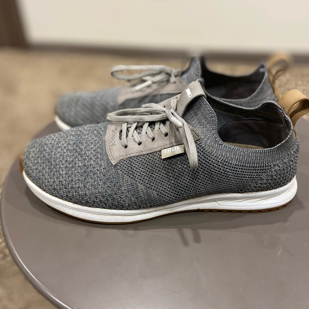 True Linkswear True All Day Knit II
